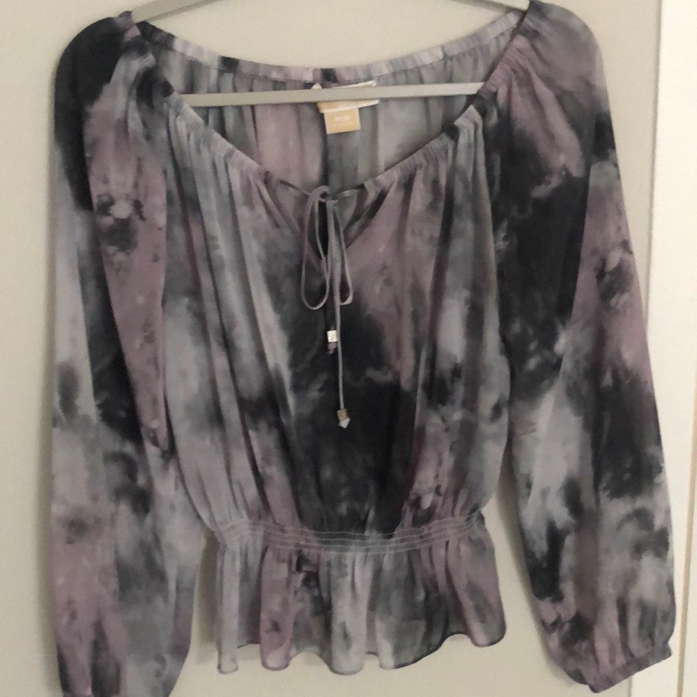 Michael Kors Blouse